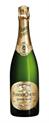Perrier-Jouet Champagne Grand Brut